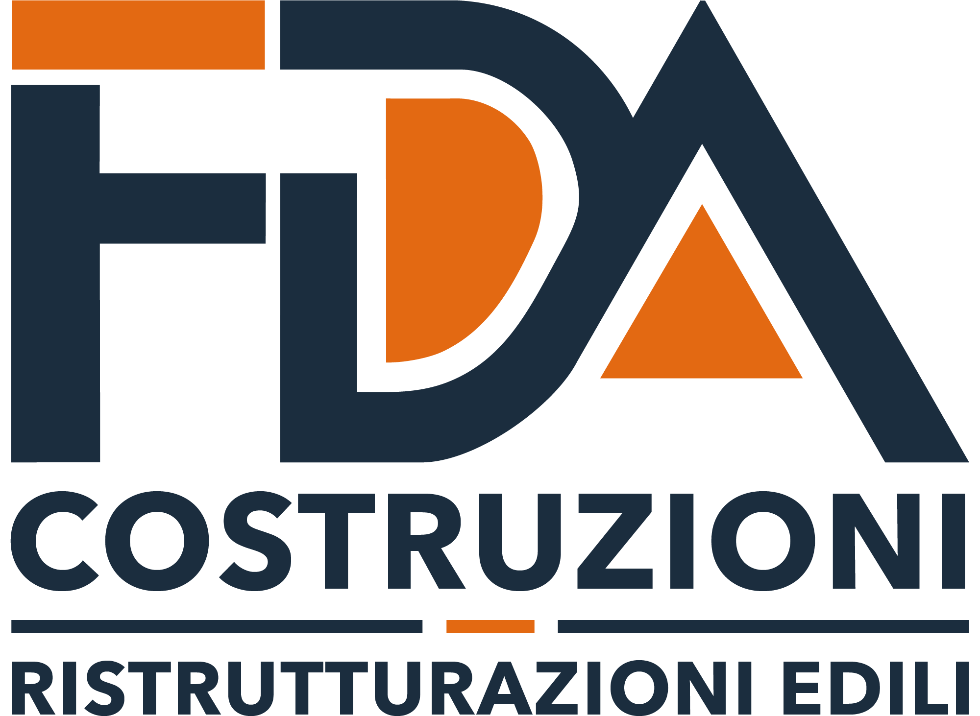 logo sito web fda